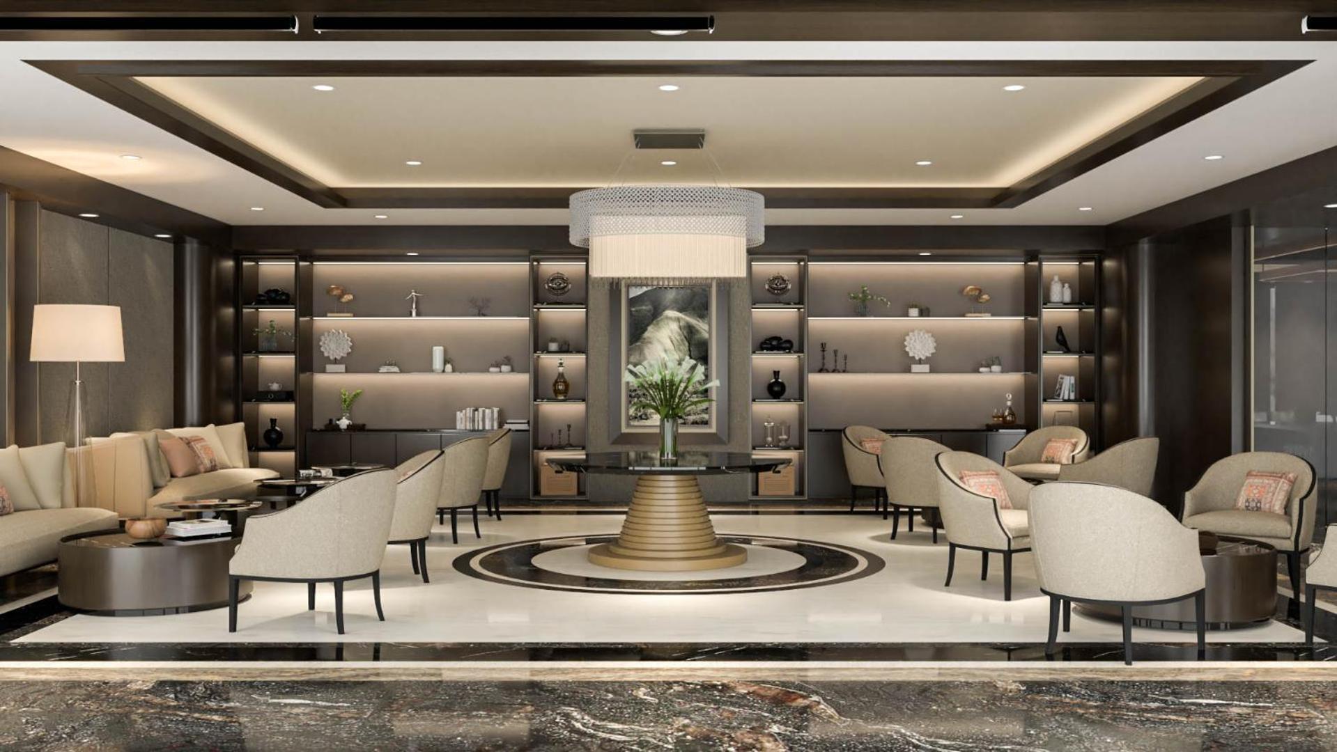 Labersa Hotel & Convention Center Samosir Sinapuran Экстерьер фото