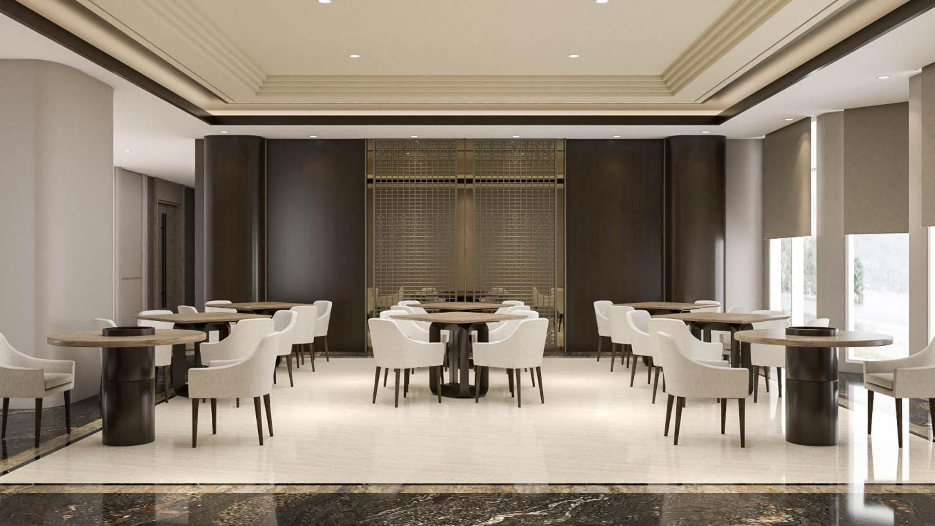 Labersa Hotel & Convention Center Samosir Sinapuran Экстерьер фото