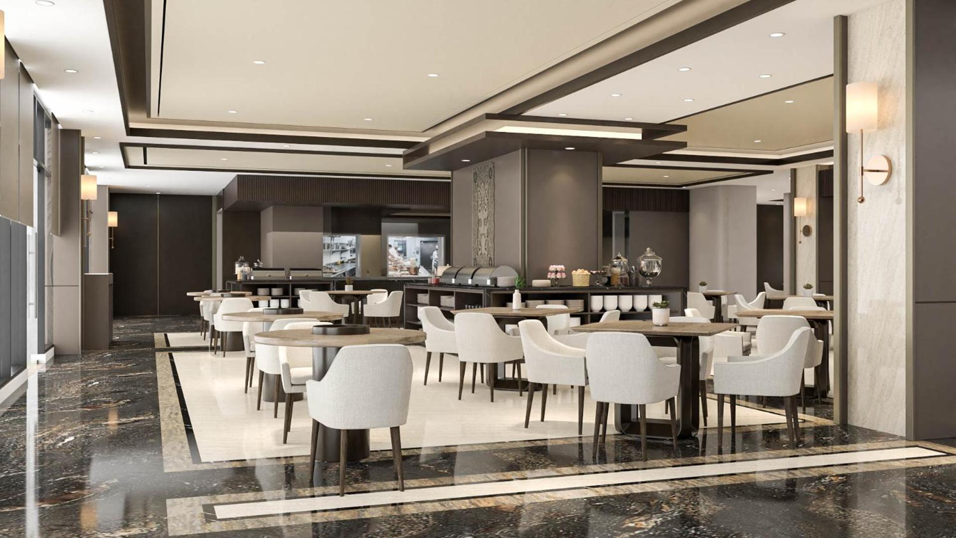 Labersa Hotel & Convention Center Samosir Sinapuran Экстерьер фото